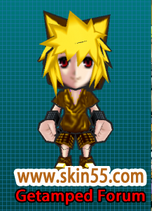 Gang.skin.Yellow.jpg