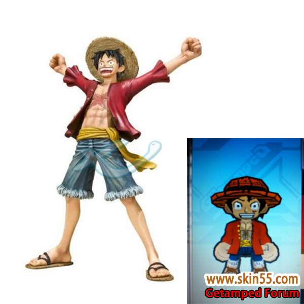 figurine-one-piece-luffy-new-world-14cm.jpg