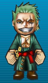 zoro.jpg