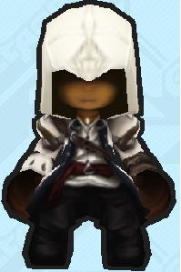 assasins