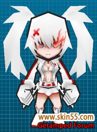 SKIN_1357017935_7577.jpg