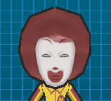 1_00002.png