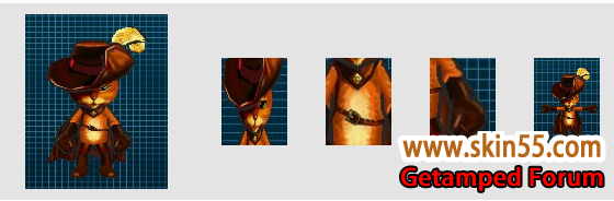 1.png