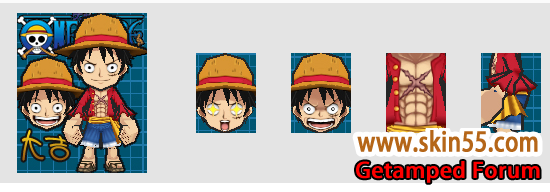 2.png