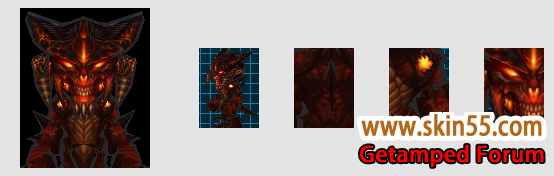 3.png