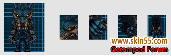 4.png