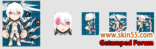 5.png