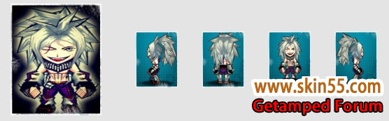 6.png