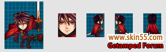 7.png