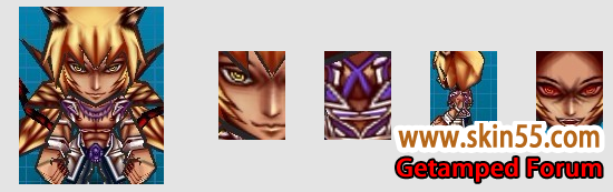 8.png
