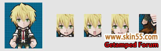 9.png