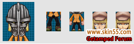10.png