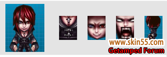 12.png