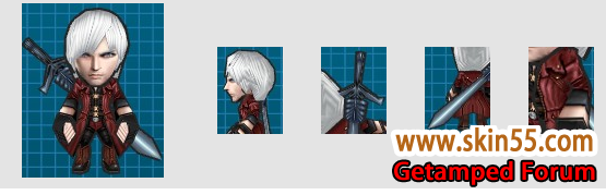 13.png