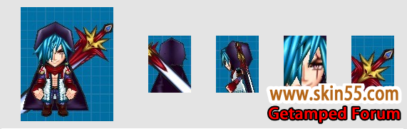 14.png
