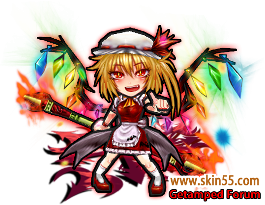 zzzzzzzzzzzzzzzzzzzzzzzzzzzzzzzzzzzzzzzzzzzzzzzzzzzzzzzzzzzzzzz Flandre12.png