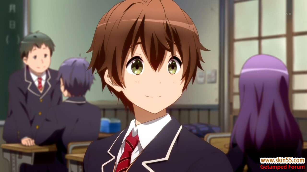 Chuunibyou_demo_Koi_ga_Shitai_01_Yuuta_Togashi_1.jpg