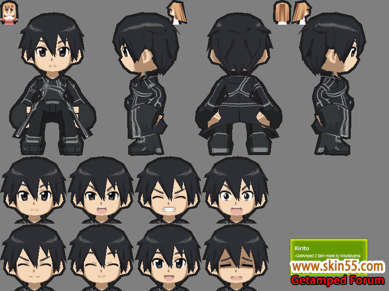 ga2_kirito_w__mini_asuna_doll_by_bryanz09-d5feuaz.png