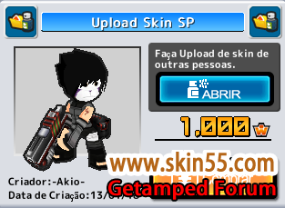 skin.png