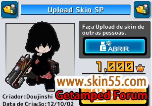 skin3.png