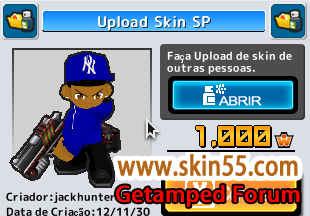 skin4.png