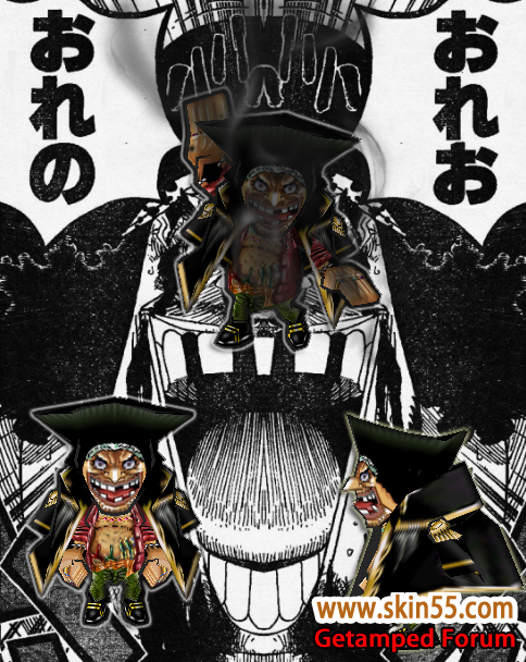 파빈다..png