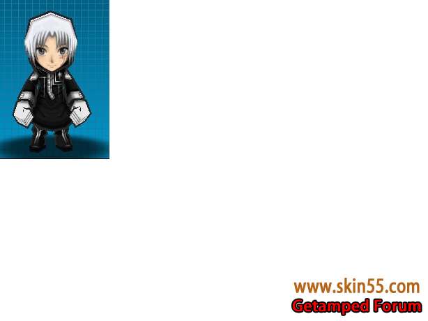 Alen Walker.Skin1.jpg