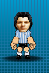 messi.png