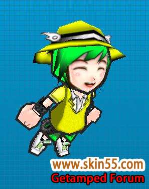 SKIN_1361451764_5941.jpg