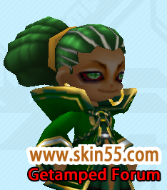 skin.png