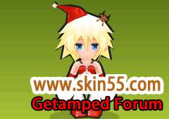 JPskin_004.jpg