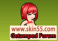 JPskin_009.jpg