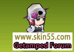 JPskin_008.jpg