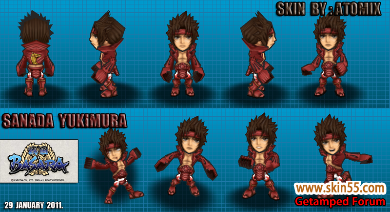 yukimura.png