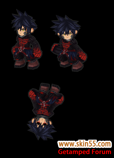 vanitas.png