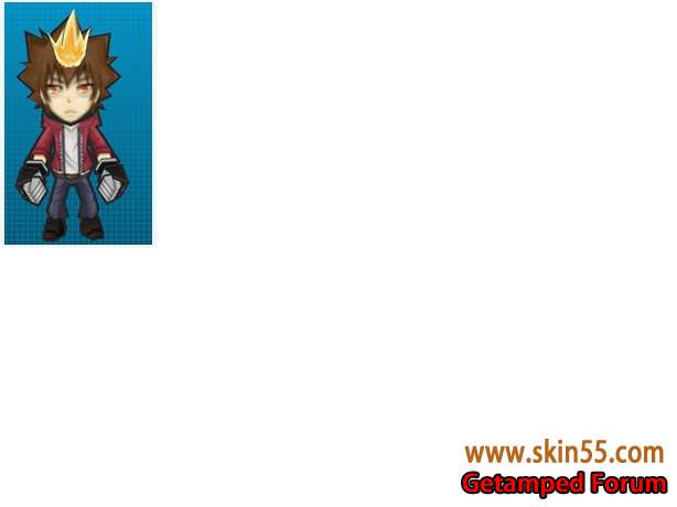 Tsuna.Kun