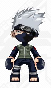 kakashi skin.png