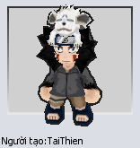 kiba skin.png