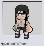 neji skin.png