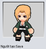 tsunade skin.png