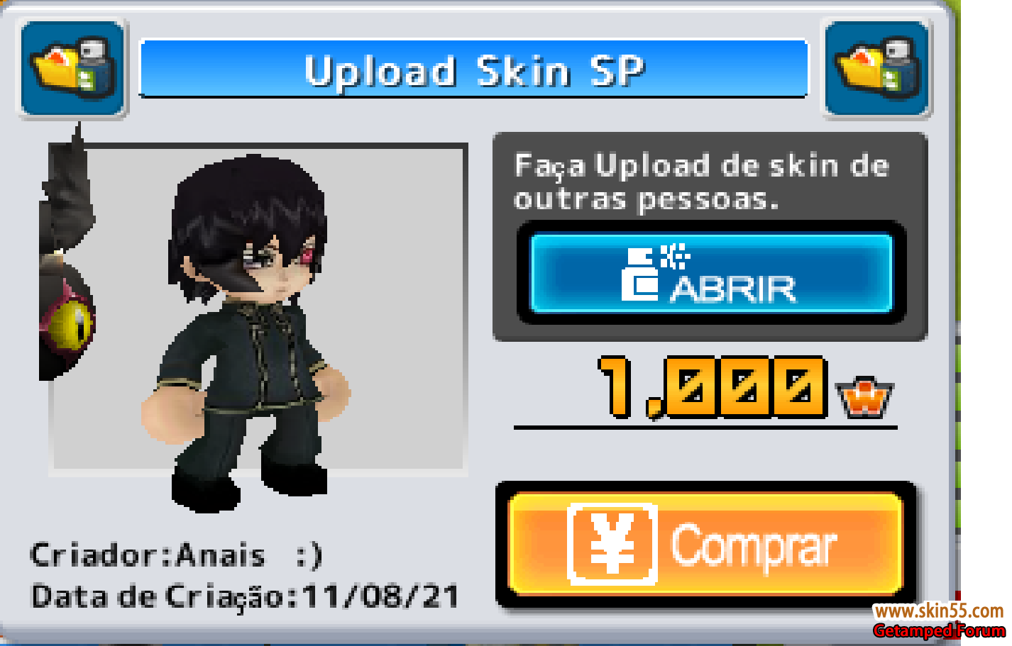 teste lelouch skin.png