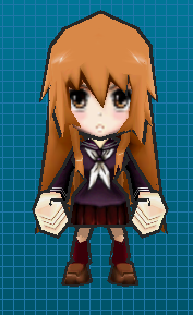 65.png