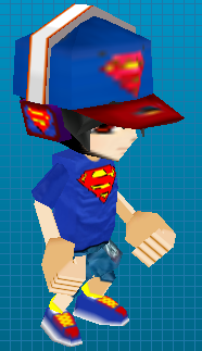 super.png