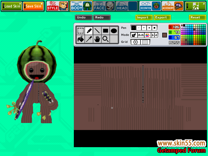 Sackboy.png