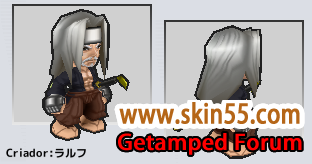 skin2.png