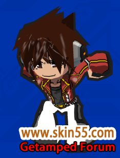 dan_kuso_by_sergioskinsga2-d5rsfix.png