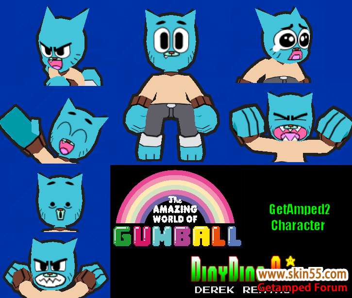 ga2_gumball_skin_download_by_dinydino9-d3kga85.jpg