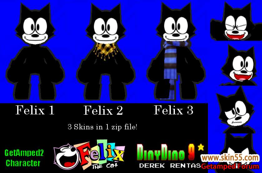 ga2_felix_the_cat_3_pack_dl_by_dinydino9-d4807o3.jpg