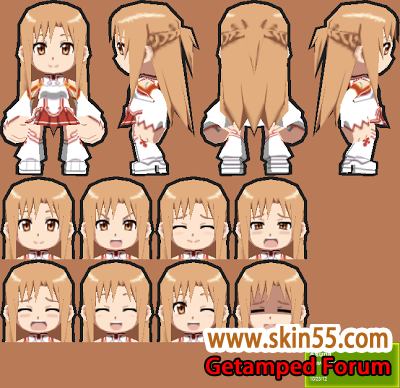 ga2_asuna_by_bryanz09-d5iwbk6.png