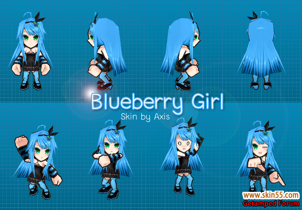 Blueberrygirl_zps467c4ae9.png